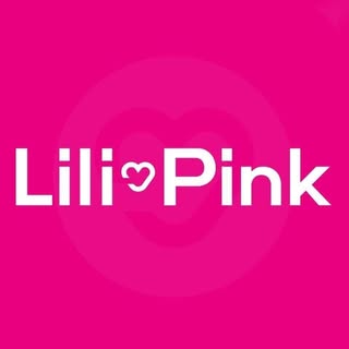 Lili Pink Colombia
