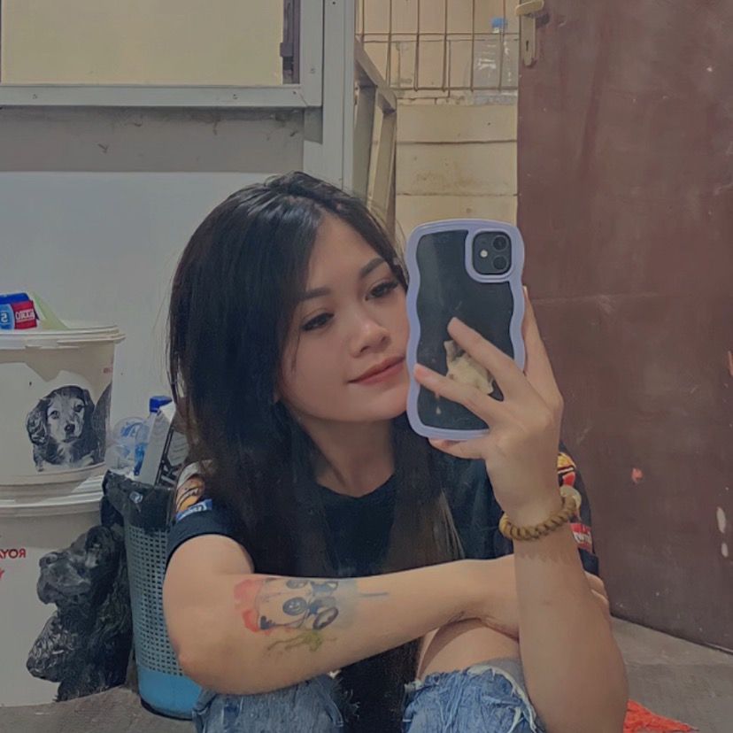 LilisInd_