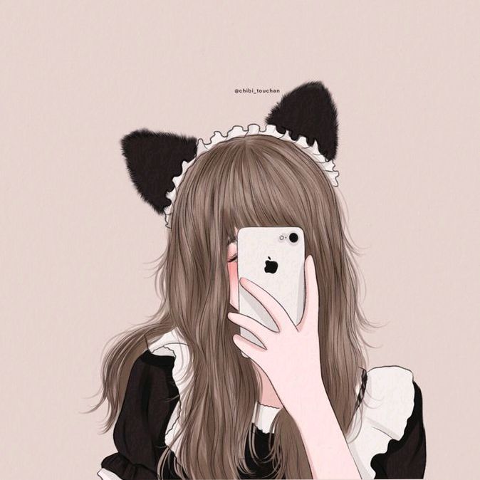 ลุงหอยv4