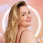 🌺🌸 Lilli Luxe 🌸🌺