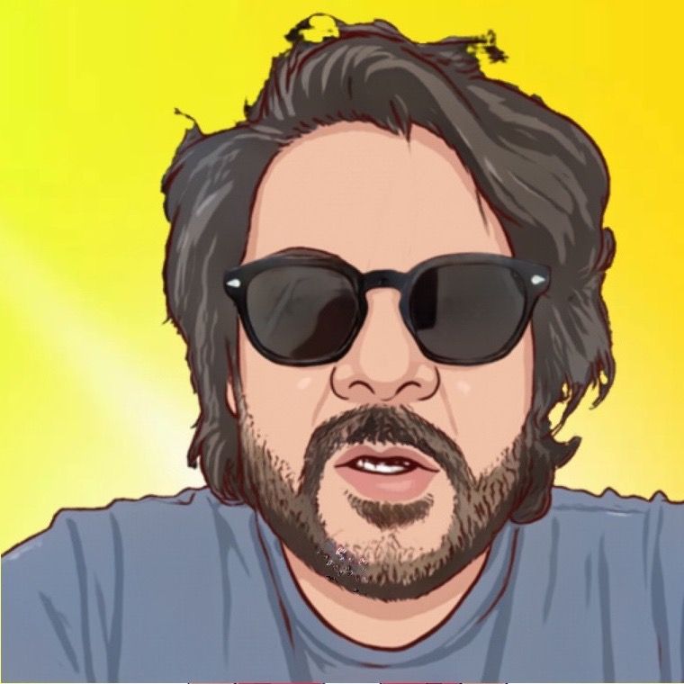 LilloPetrolo