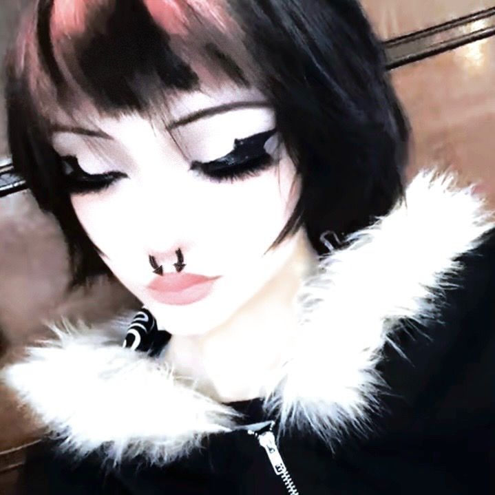 🎀𝐿𝒾𝓁𝓁𝓎🎀