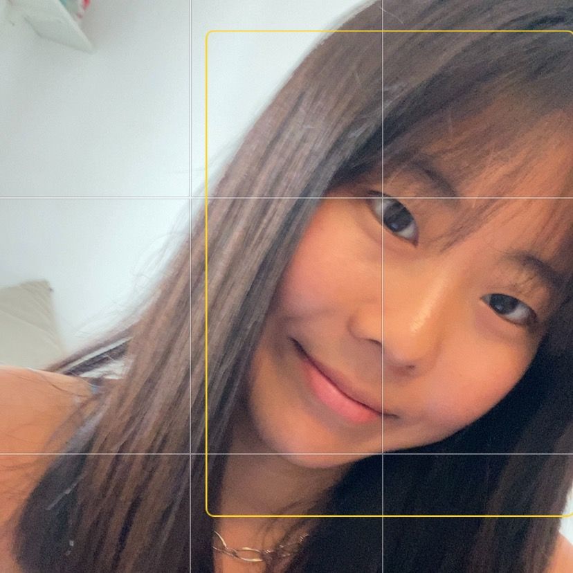 lilly.coreana🇰🇷