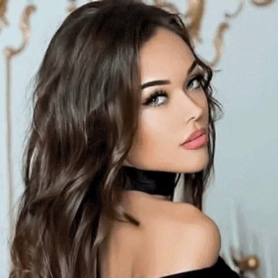 🌺🌺 Lilly 🌺🌺