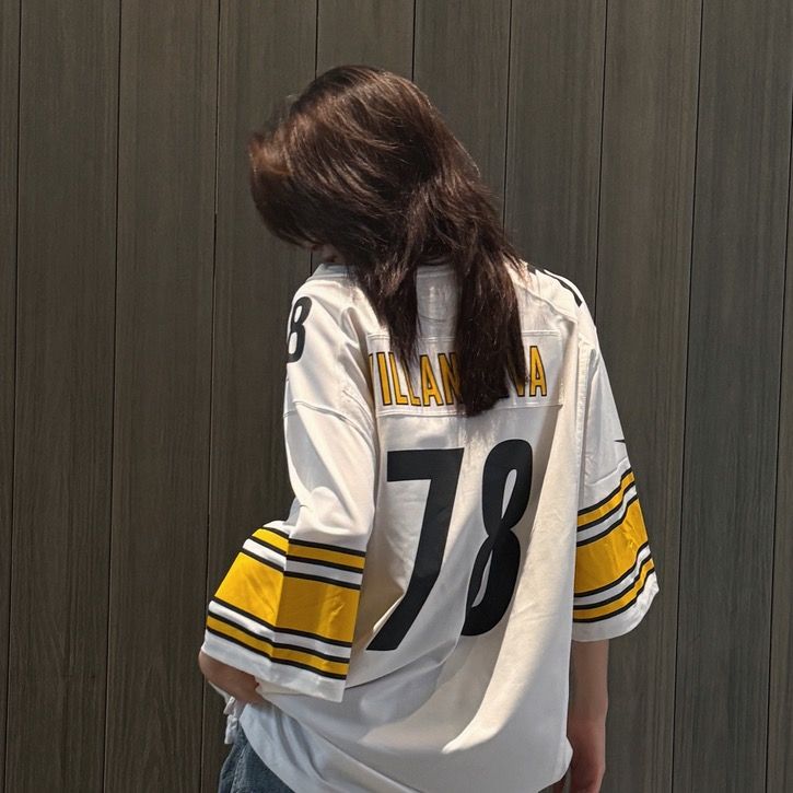 lilly_ladapa
