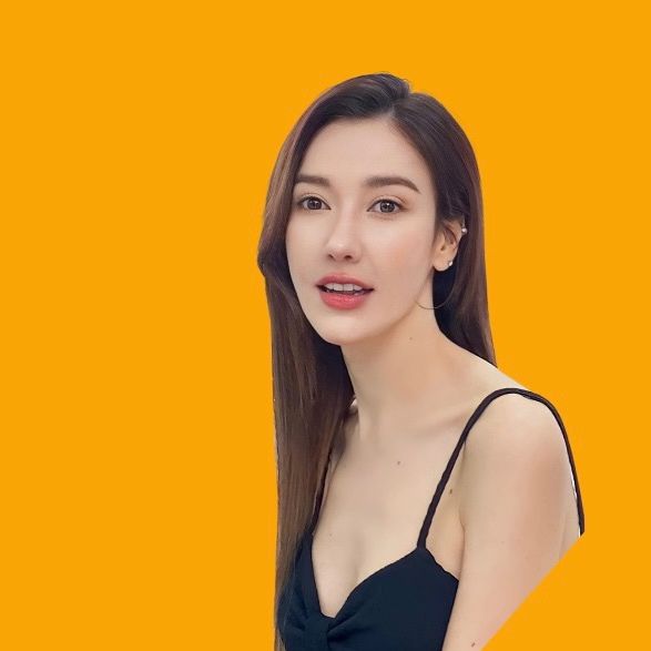 Lillydear