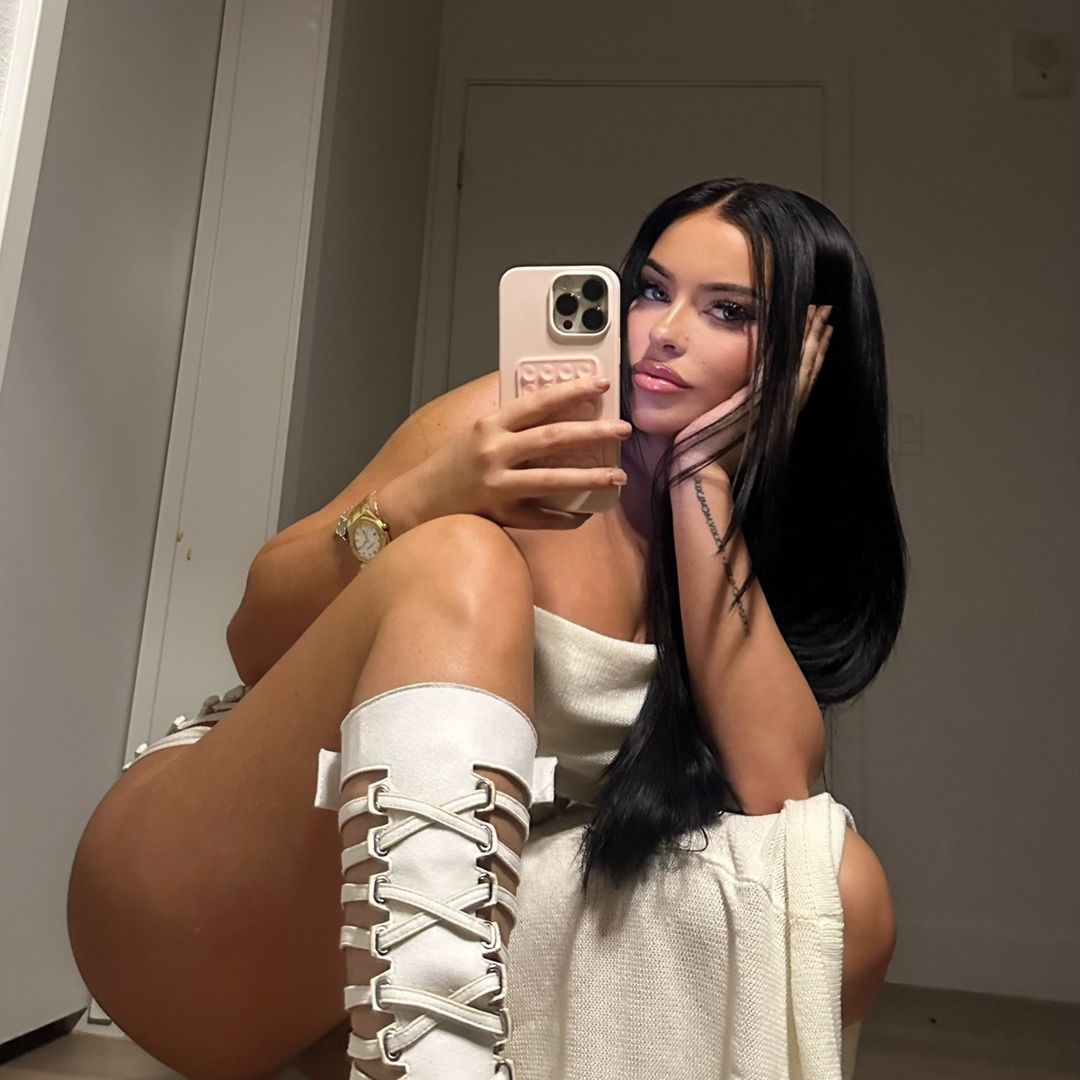 Jo