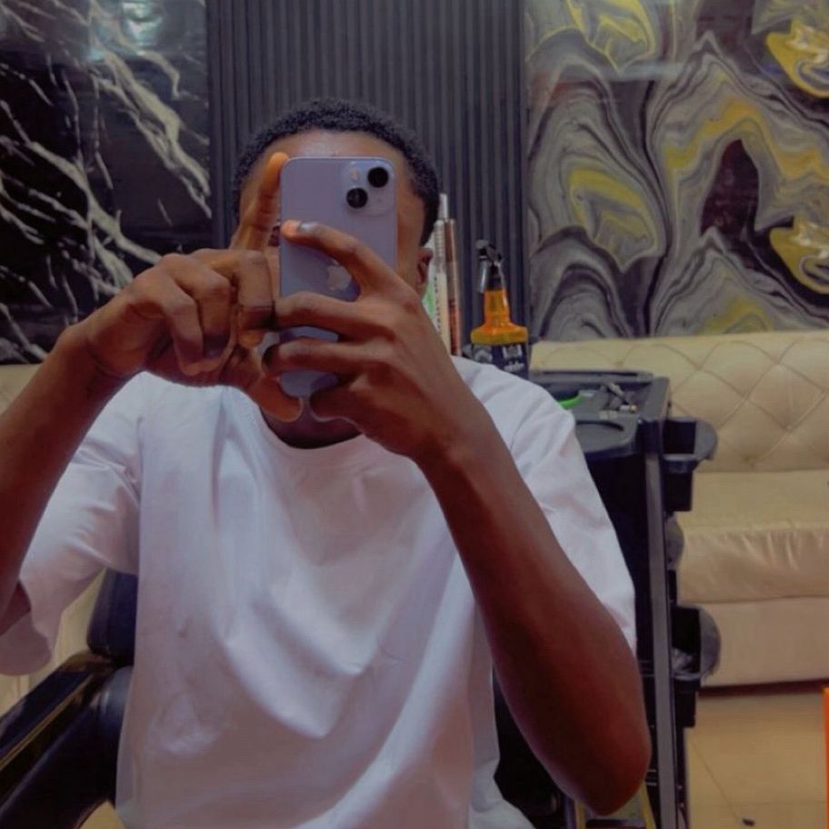 ⌚️🥷𝕽𝖊𝖆𝖑 𝖒𝖔𝖓𝖊𝖞💸☠️