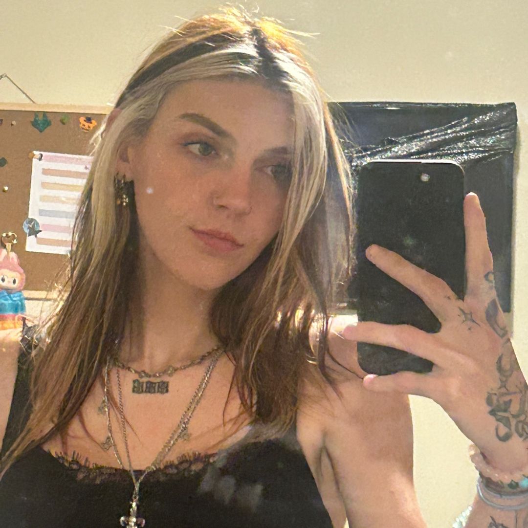 lil 🖤