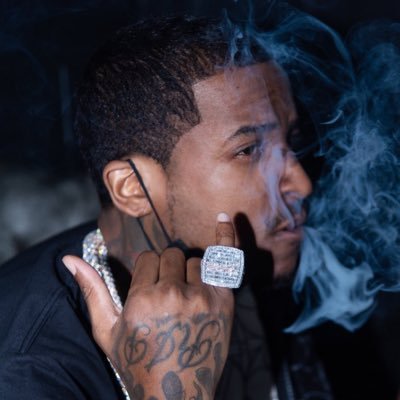 LilReese