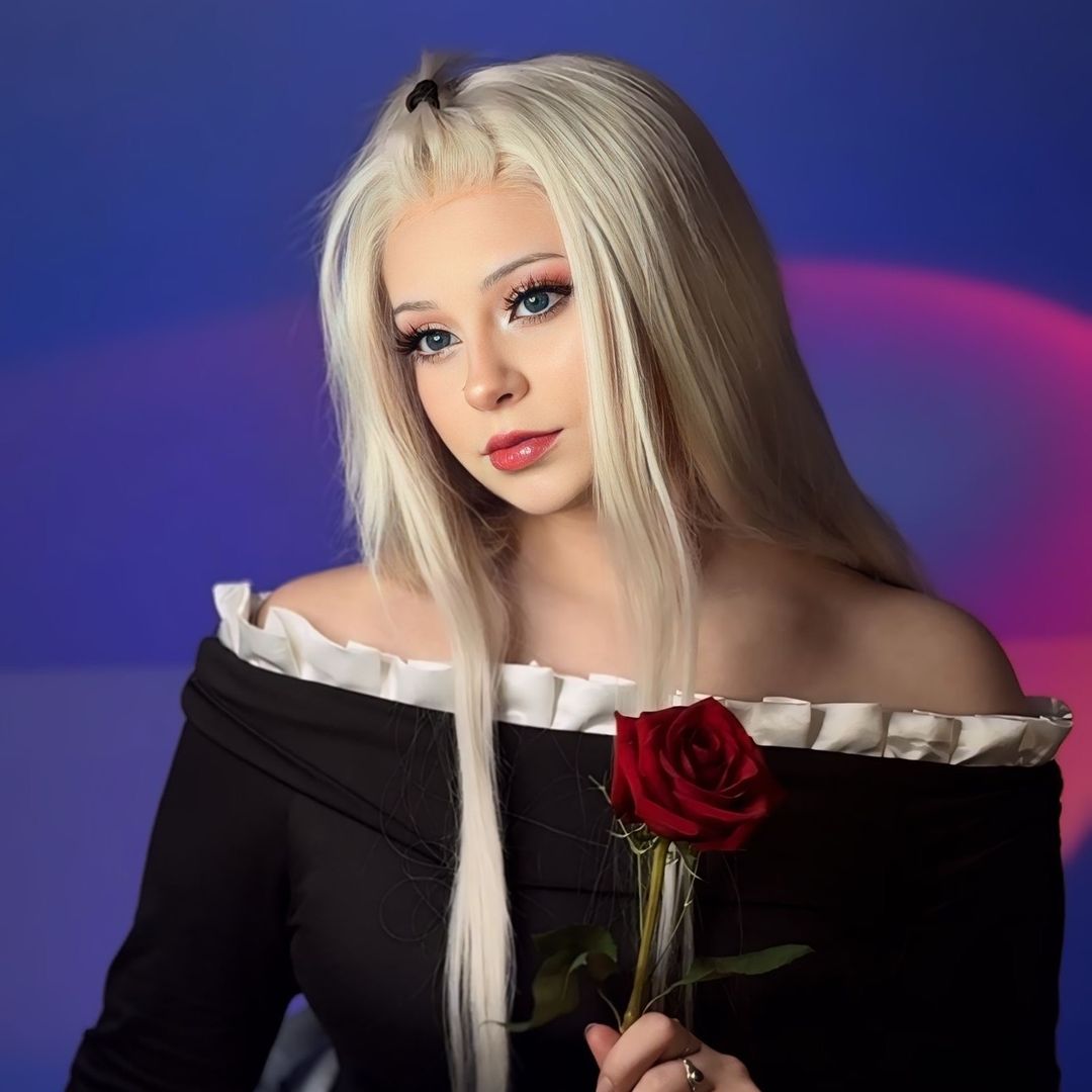 𝐿𝑖𝑙☾*✧･ﾟ{lilsjunkyard}