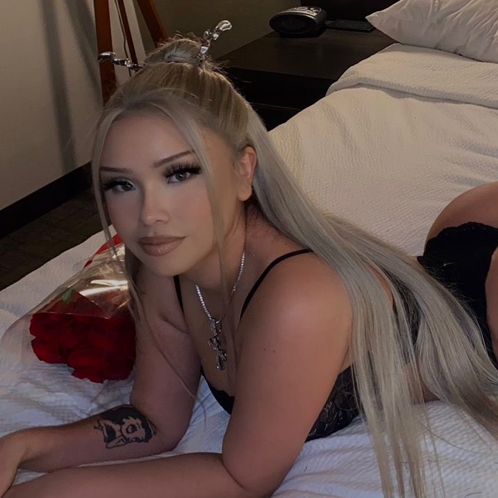 lilspanishbaby