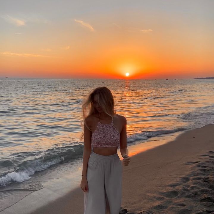 annika🧘‍♀️