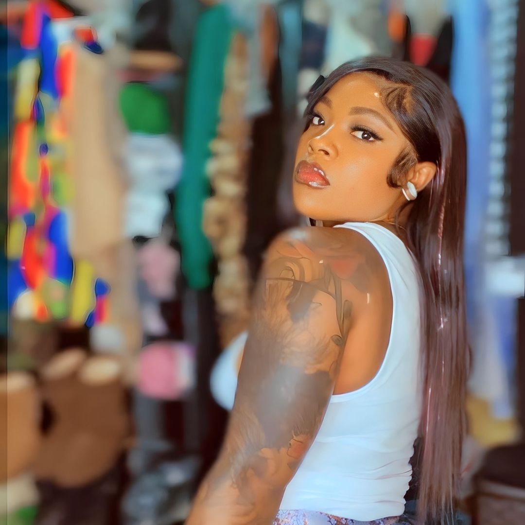 lilthickness1