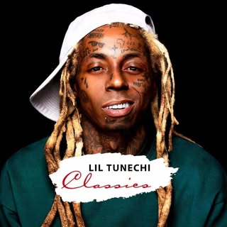 Weezy F Fanpage⚜️