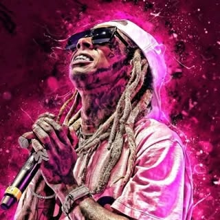 LIL WAYNE_RU FANPAGE