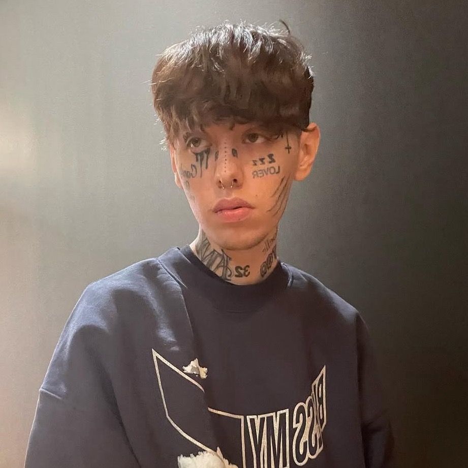 Lil Xan