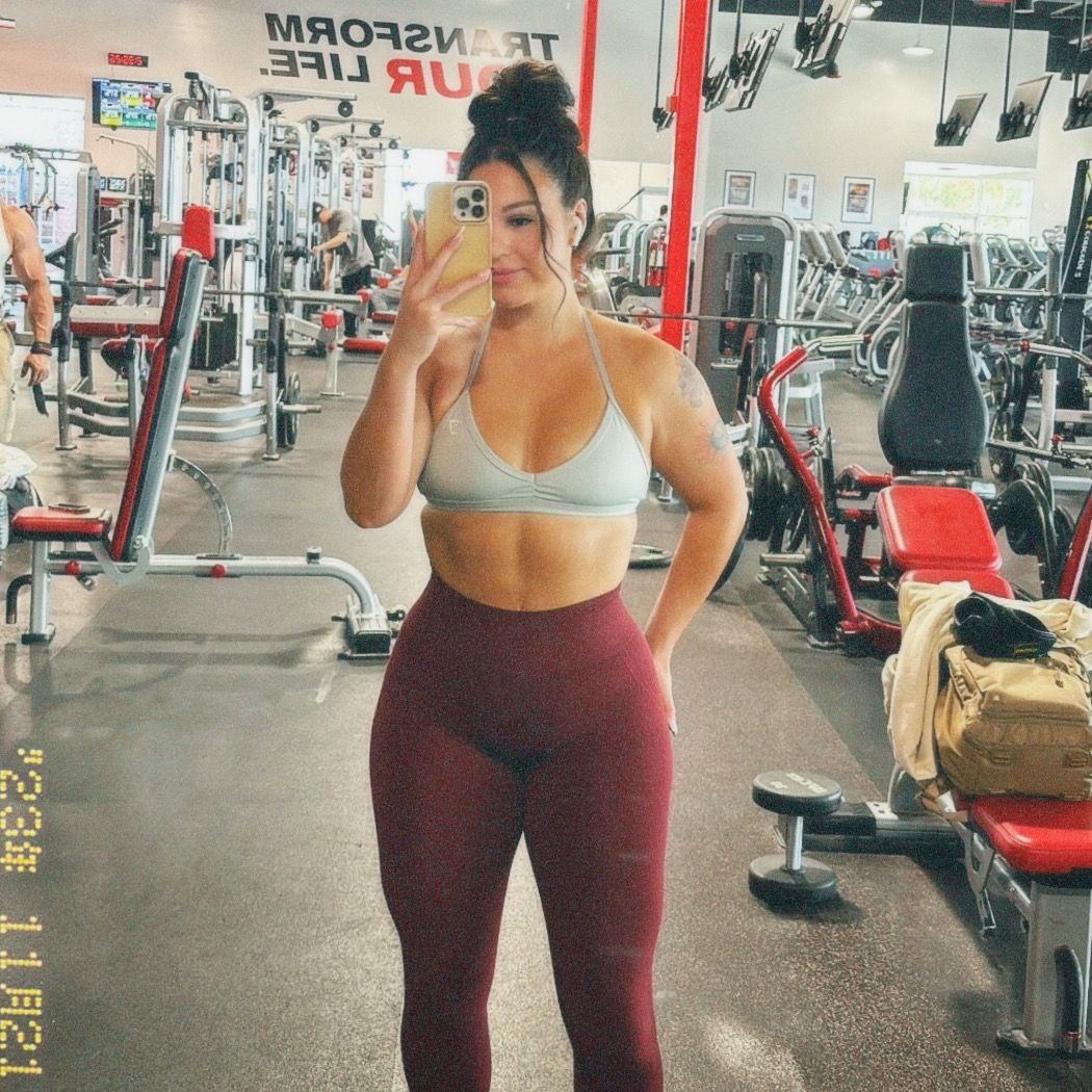 lily_fitnesss