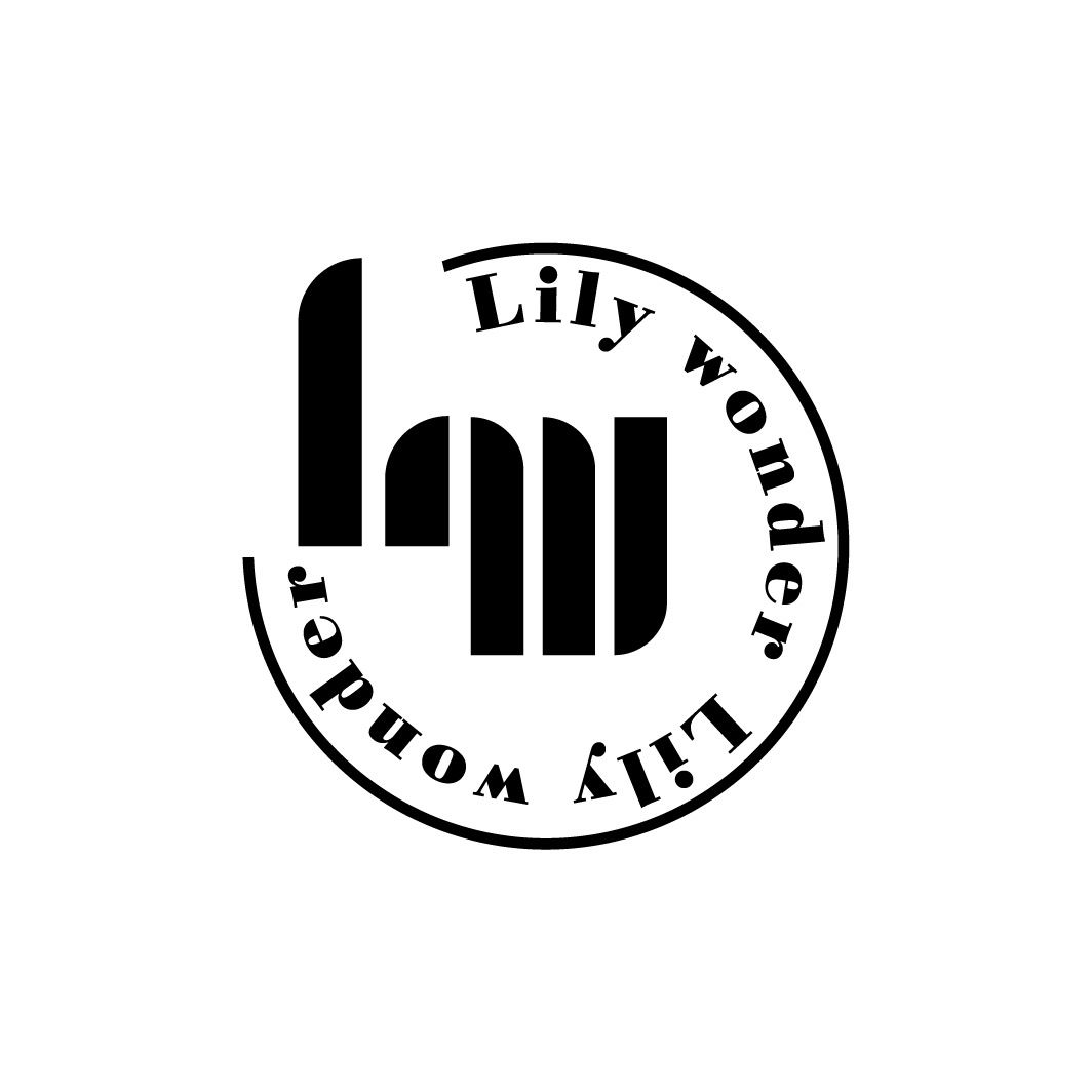 リリワン