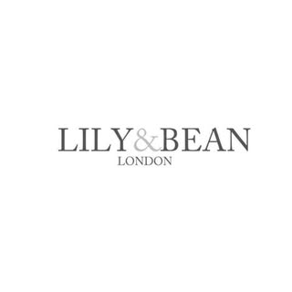 Lily and Bean London