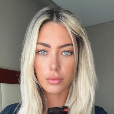 Lily Jay