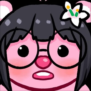 lilypichu