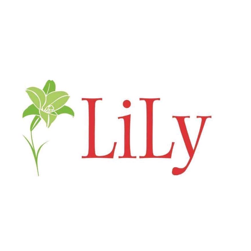 LilyShoesCollectionMyanmar