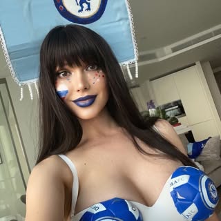 Maria liman