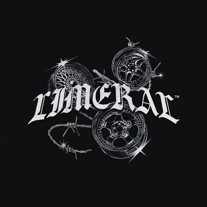 limeral