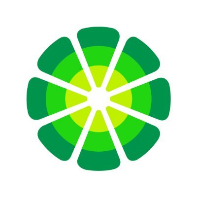 LimeWire