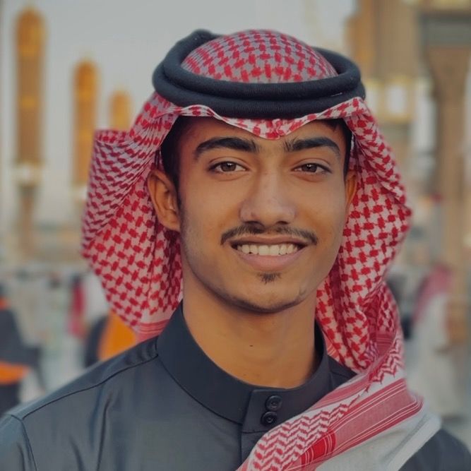 🎙️ CP_ Voice_ of_ Limon~👁️