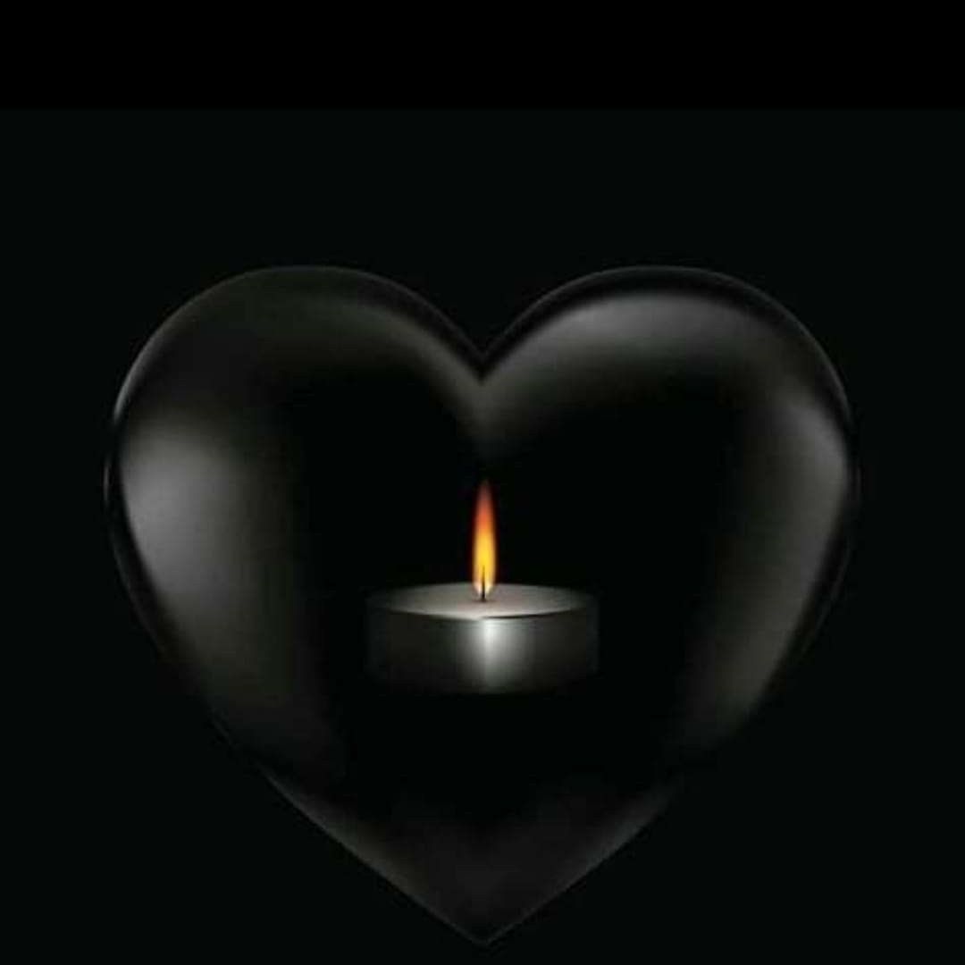 L’IMPENETRABLE ❌