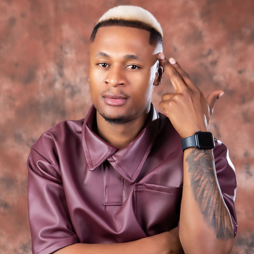 Limpopo_Boy RSA