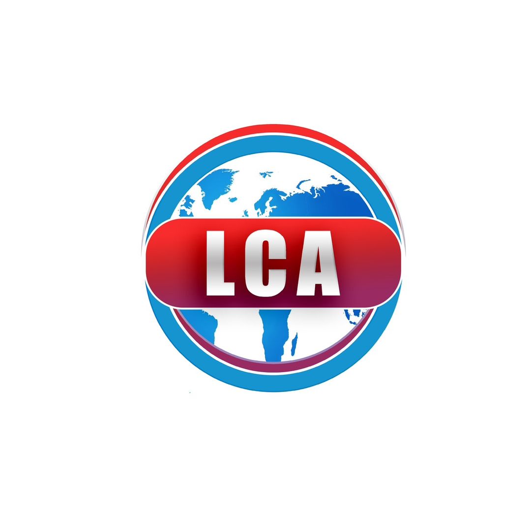 Limpopo Current Affairs