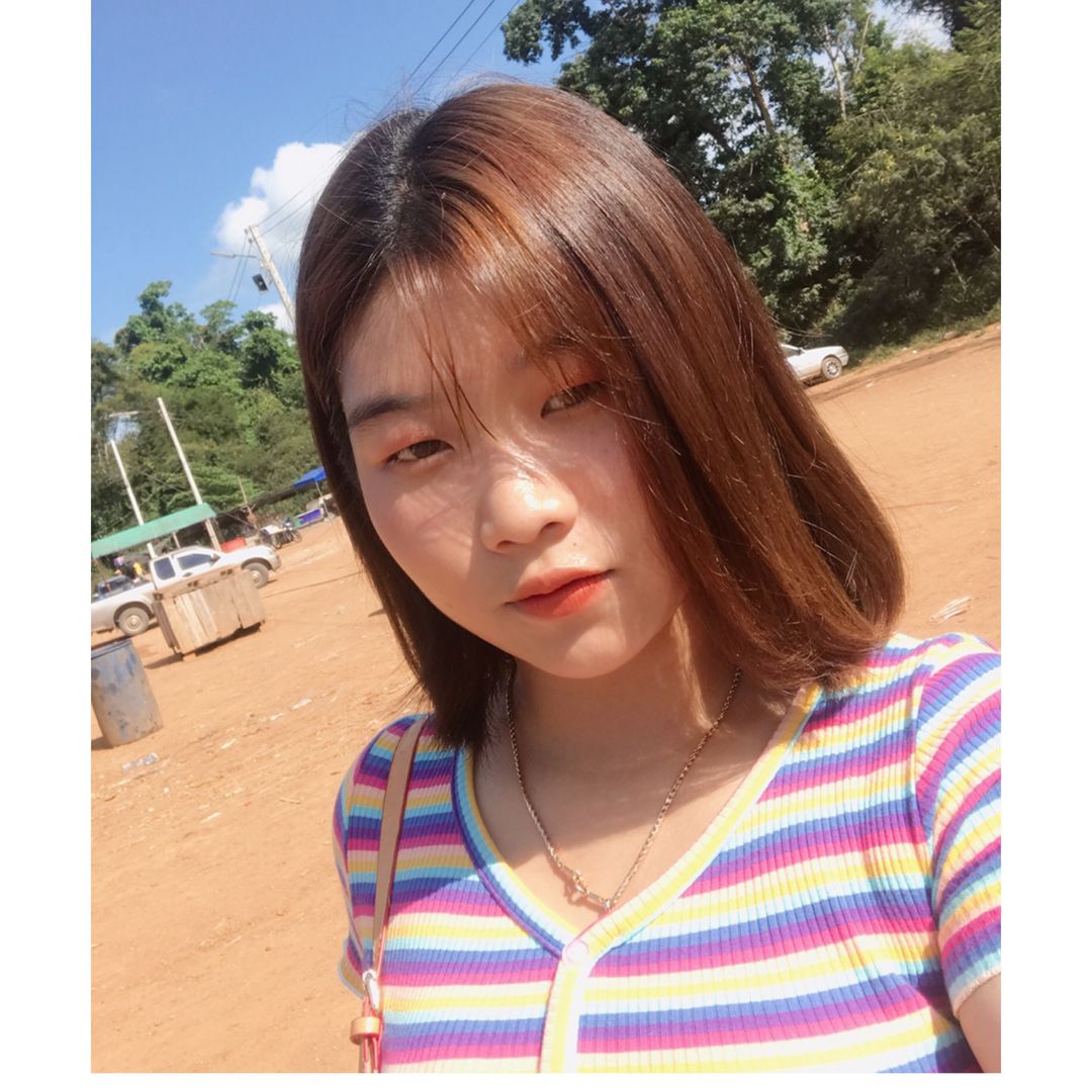 🌸__Lin__🌸