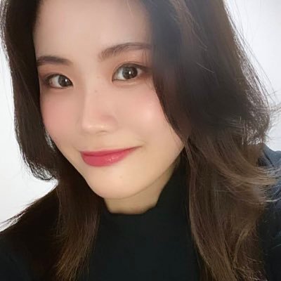 中国女子の呟き