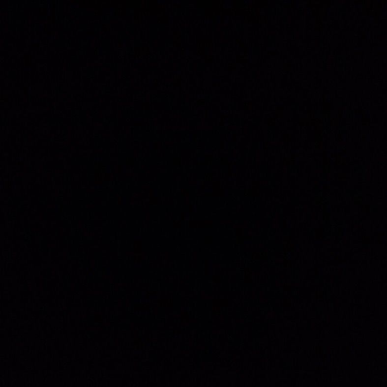 Queen👸🦋of Roha Lalibela