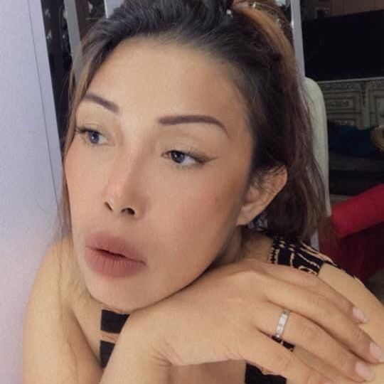 benzelina_79