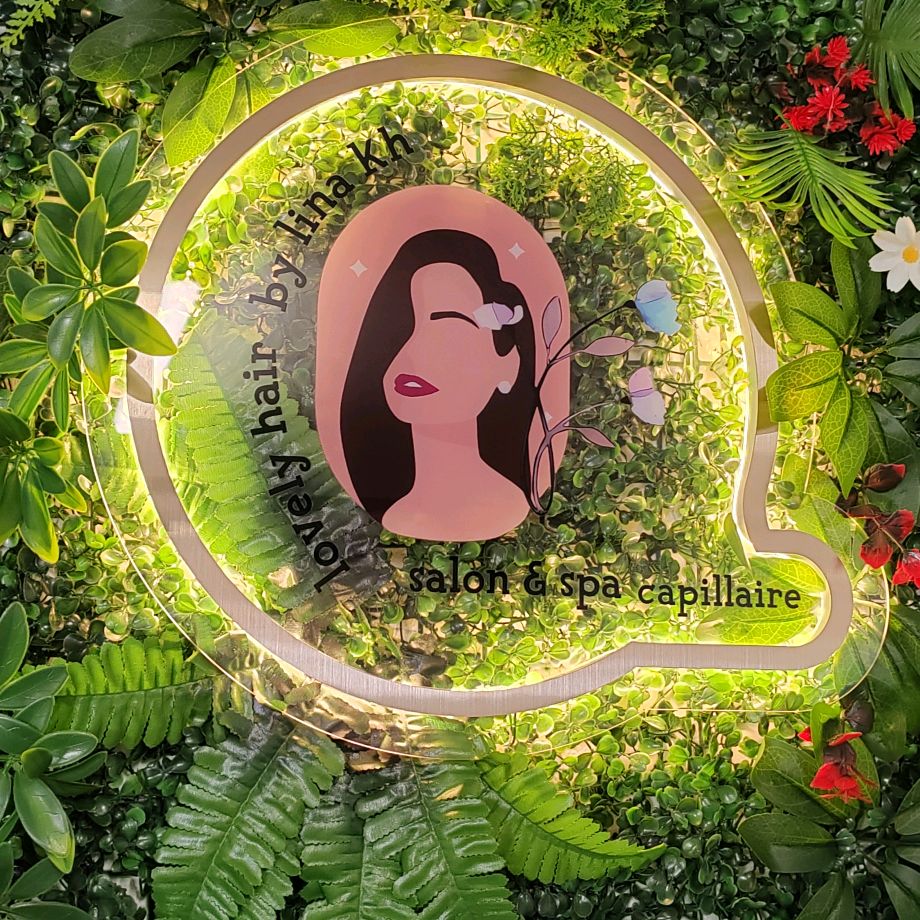 Lina Kh លីណាខ្មែរ