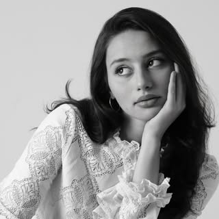 🐟Lina-Sophia لينا🐟