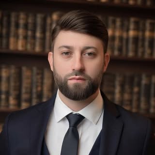 Lincoln Marcos🇧🇷🇺🇸💚💛