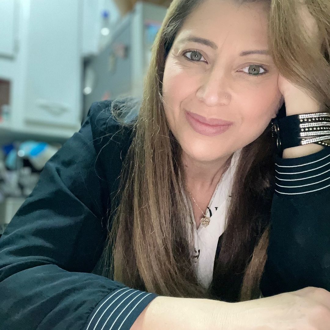 linda ramos