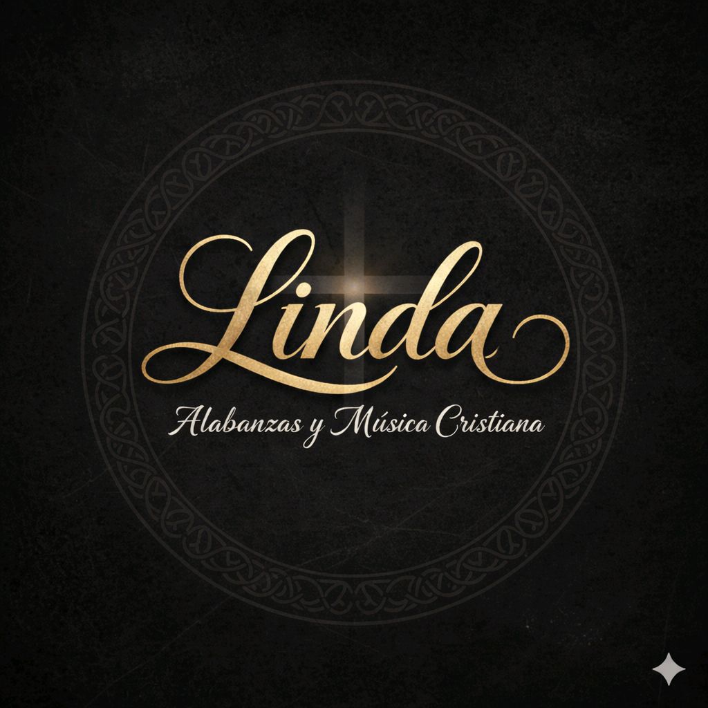 LINDA⚡🎧