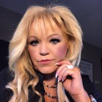 Business Solutions Marketing