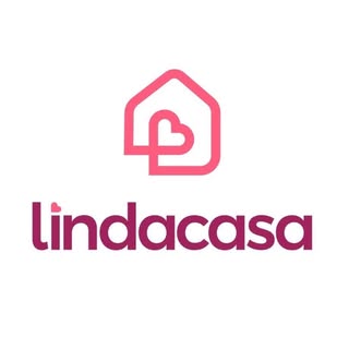 Linda Casa Enxoval