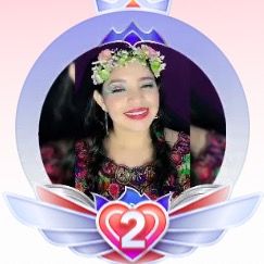 🐼LINDA🐧CHIMALTE🦆DE🔑ANTONHY