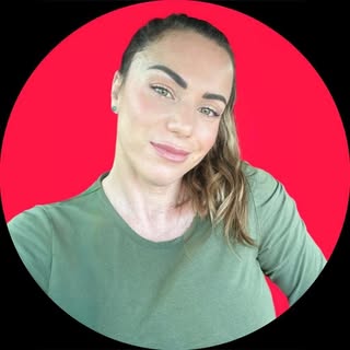 Linda Durbesson | Fitness | Humor | Authentic | God ✞