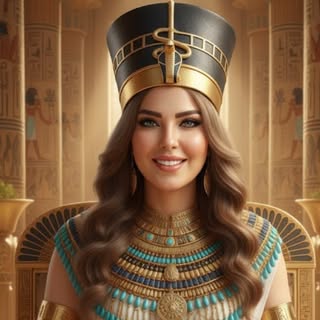 Linda Fahmy