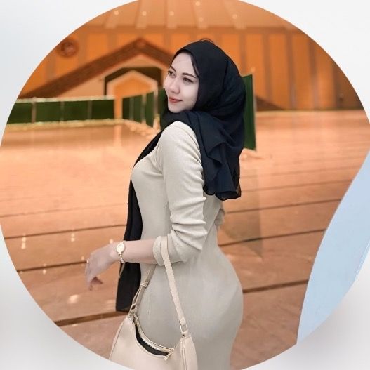 Linda Faizah