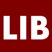 Linda Ikeji Blog